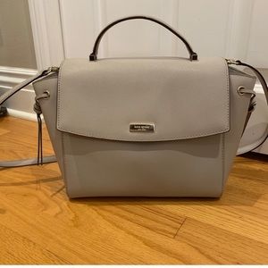 NEW KATE SPADE CROSSBODY BAG!